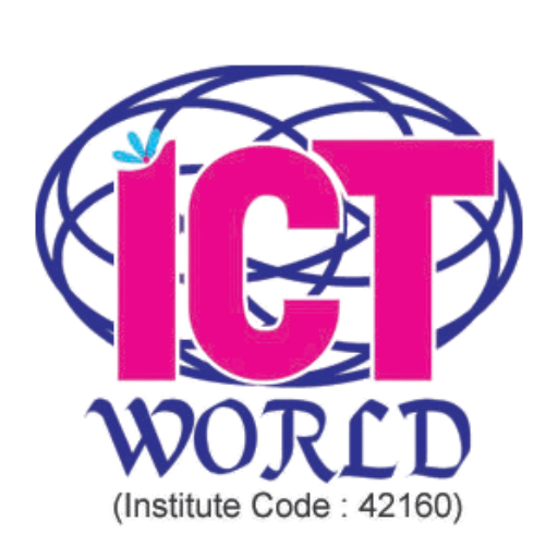 Institute Logo